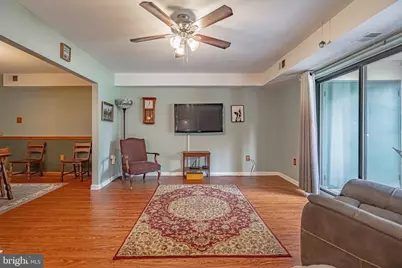 2876 Aronimink Place, Macungie, PA 18062 - Photo 8