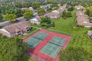 2876 Aronimink Pl, Macungie, PA 18062 - Photo 42