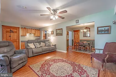 2876 Aronimink Place, Macungie, PA 18062 - Photo 10