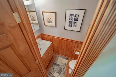2876 Aronimink Place, Macungie, PA 18062 - Photo 22