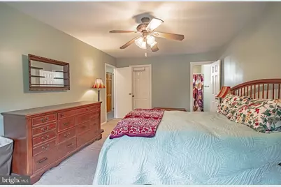 2876 Aronimink Place, Macungie, PA 18062 - Photo 28