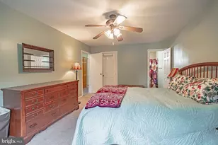 2876 Aronimink Pl, Macungie, PA 18062 - Photo 28