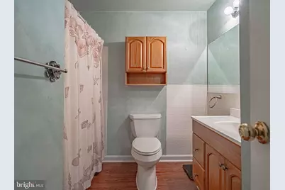 2876 Aronimink Place, Macungie, PA 18062 - Photo 34