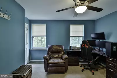 1500 Windmill Lane, Breinigsville, PA 18031 - Photo 52