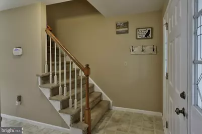 1500 Windmill Lane, Breinigsville, PA 18031 - Photo 10