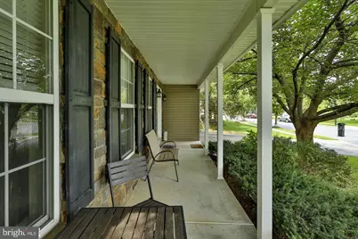 1500 Windmill Lane, Breinigsville, PA 18031 - Photo 6