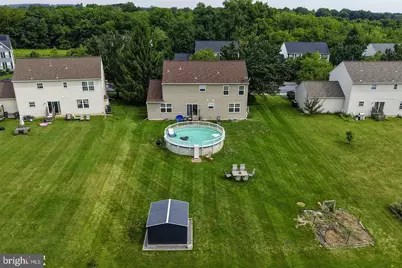 1500 Windmill Lane, Breinigsville, PA 18031 - Photo 68