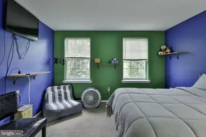 1500 Windmill Lane, Breinigsville, PA 18031 - Photo 58