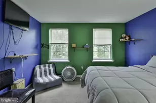 1500 Windmill Ln, Breinigsville, PA 18031 - Photo 58