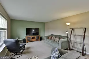 1500 Windmill Ln, Breinigsville, PA 18031 - Photo 36