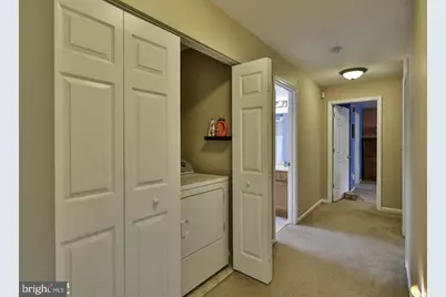 1500 Windmill Lane, Breinigsville, PA 18031 - Photo 56