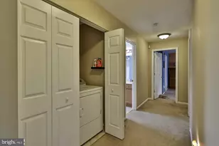 1500 Windmill Ln, Breinigsville, PA 18031 - Photo 56