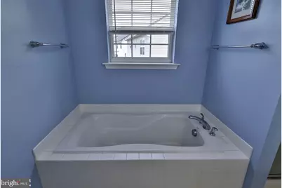 1500 Windmill Lane, Breinigsville, PA 18031 - Photo 46