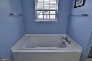 1500 Windmill Ln, Breinigsville, PA 18031 - Photo 46