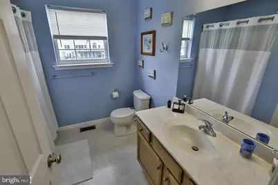 1500 Windmill Lane, Breinigsville, PA 18031 - Photo 50
