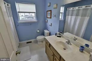 1500 Windmill Ln, Breinigsville, PA 18031 - Photo 50