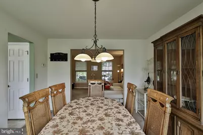 1500 Windmill Lane, Breinigsville, PA 18031 - Photo 22