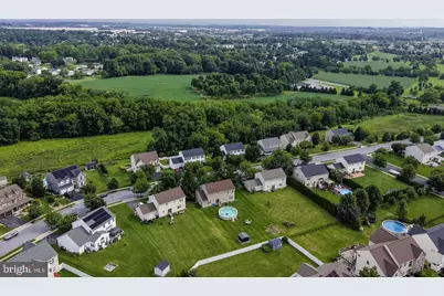 1500 Windmill Lane, Breinigsville, PA 18031 - Photo 72