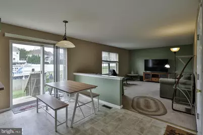 1500 Windmill Lane, Breinigsville, PA 18031 - Photo 30
