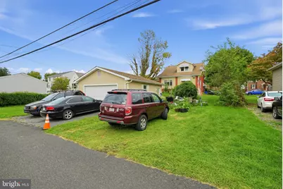 1882 S 2nd Street, Allentown, PA 18103 - Photo 26