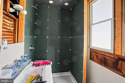 1882 S 2nd Street, Allentown, PA 18103 - Photo 6