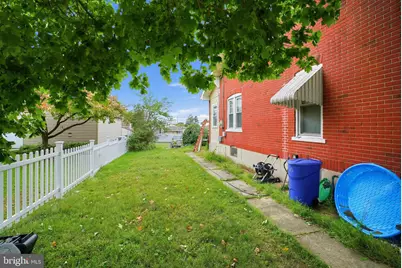1882 S 2nd Street, Allentown, PA 18103 - Photo 28