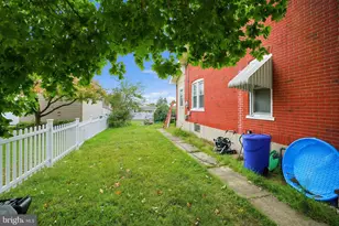 1882 S 2nd St, Allentown, PA 18103 - Photo 28