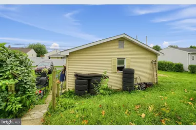1882 S 2nd Street, Allentown, PA 18103 - Photo 22