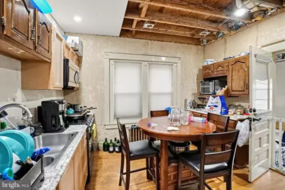1882 S 2nd Street, Allentown, PA 18103 - Photo 16