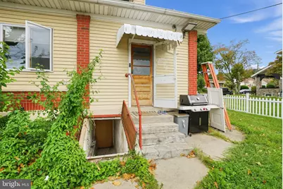 1882 S 2nd Street, Allentown, PA 18103 - Photo 24
