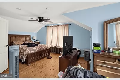 1882 S 2nd Street, Allentown, PA 18103 - Photo 12