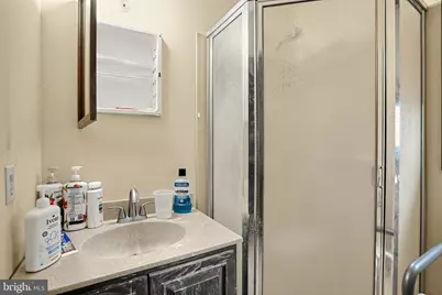 1882 S 2nd Street, Allentown, PA 18103 - Photo 10