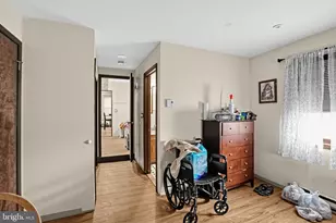 1882 S 2nd St, Allentown, PA 18103 - Photo 20