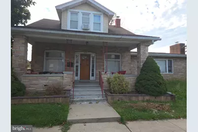 1882 S 2nd Street, Allentown, PA 18103 - Photo 2