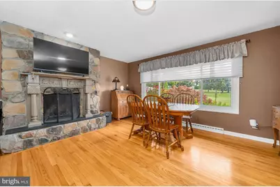 3453 Trexler Boulevard, Allentown, PA 18104 - Photo 2