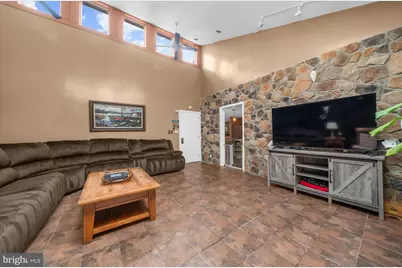 3453 Trexler Boulevard, Allentown, PA 18104 - Photo 24