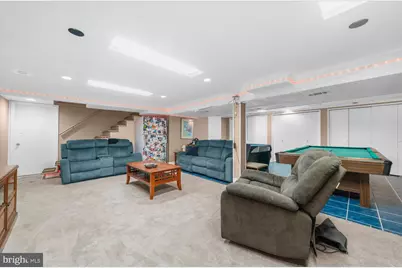 3453 Trexler Boulevard, Allentown, PA 18104 - Photo 26