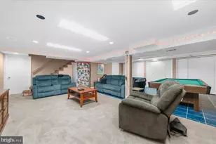 3453 Trexler Blvd, Allentown, PA 18104 - Photo 26