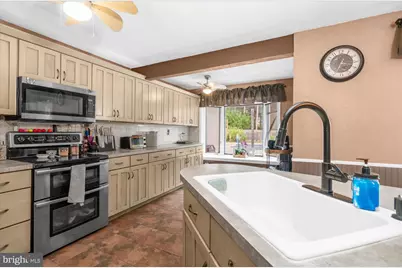 3453 Trexler Boulevard, Allentown, PA 18104 - Photo 10