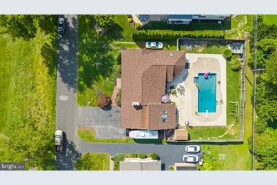3453 Trexler Boulevard, Allentown, PA 18104 - Photo 30