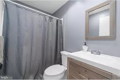 3453 Trexler Boulevard, Allentown, PA 18104 - Photo 22