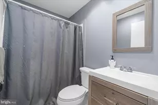 3453 Trexler Blvd, Allentown, PA 18104 - Photo 22