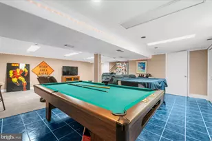 3453 Trexler Blvd, Allentown, PA 18104 - Photo 28