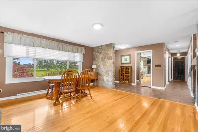 3453 Trexler Boulevard, Allentown, PA 18104 - Photo 4
