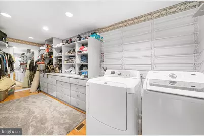 3453 Trexler Boulevard, Allentown, PA 18104 - Photo 20