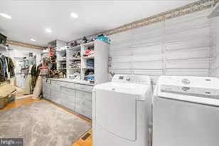 3453 Trexler Blvd, Allentown, PA 18104 - Photo 20