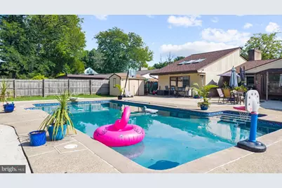 3453 Trexler Boulevard, Allentown, PA 18104 - Photo 32