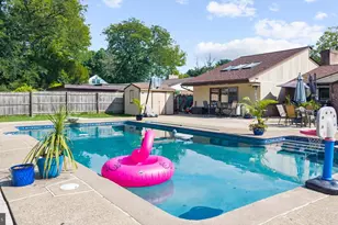 3453 Trexler Blvd, Allentown, PA 18104 - Photo 32