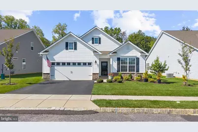 7945 Troxell Court, Breinigsville, PA 18031 - Photo 1