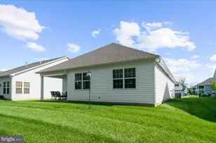 7945 Troxell Ct, Breinigsville, PA 18031 - Photo 30